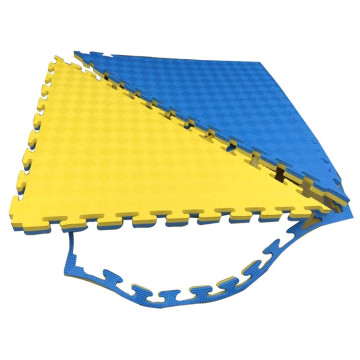 itf alat taekwondo mooto mats taekwondo sports mat factory directly sale